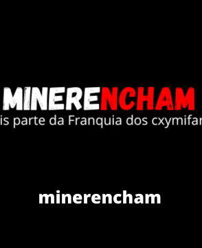 Minerencham corp