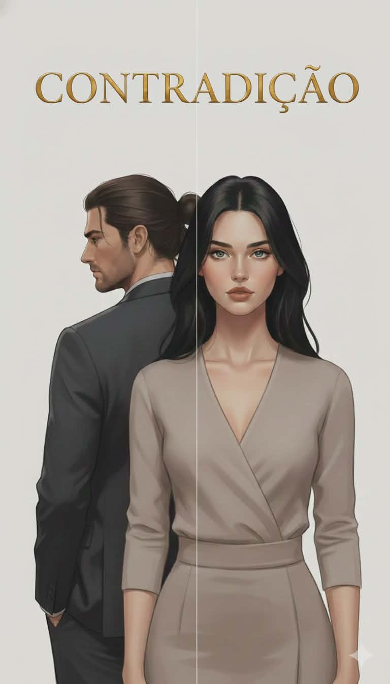 Contradição