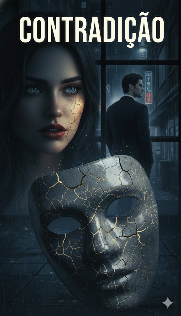 Contradição